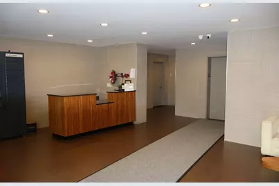 5-43 48th Avenue #5D, Long Island City, NY 11101 - Photo 7