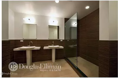 5-43 48th Avenue #5D, Long Island City, NY 11101 - Photo 5