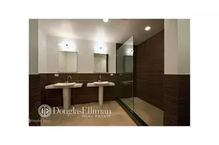 5-43 48th Ave, Long Island City, NY 11101 - Photo 5