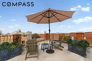 852 E 7th St, Brooklyn, NY 11230 - Photo 9