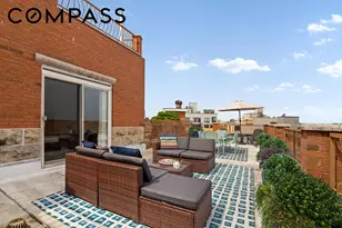 852 E 7th St, Brooklyn, NY 11230 - Photo 1