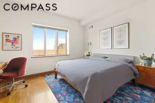 852 E 7th St, Brooklyn, NY 11230 - Photo 5