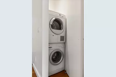 330 E 109th Street #5B, New York, NY 10029 - Photo 7