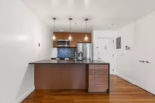 330 E 109th St, New York City, NY 10029 - Photo 3
