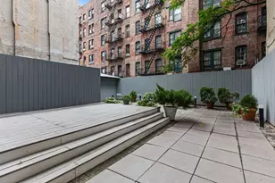 330 E 109th St, New York City, NY 10029 - Photo 13