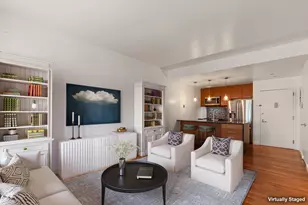 330 E 109th St, New York City, NY 10029 - Photo 5