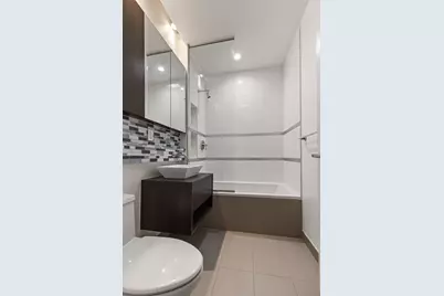 330 E 109th Street #5B, New York, NY 10029 - Photo 9