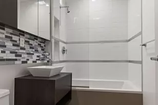 330 E 109th St, New York City, NY 10029 - Photo 9