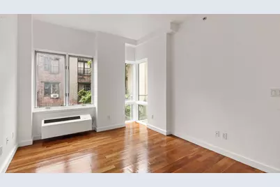 330 E 109th Street #5B, New York, NY 10029 - Photo 11
