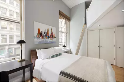 140 5th Avenue #2AB, New York City, NY 10011 - Photo 11