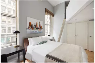140 5th Ave, New York City, NY 10011 - Photo 11