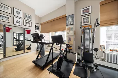 140 5th Avenue #2AB, New York City, NY 10011 - Photo 13