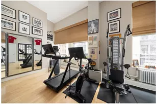 140 5th Ave, New York City, NY 10011 - Photo 13