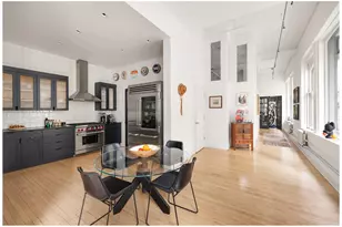 140 5th Ave, New York City, NY 10011 - Photo 3