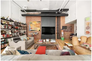 140 5th Ave, New York City, NY 10011 - Photo 9