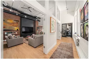 140 5th Ave, New York City, NY 10011 - Photo 5