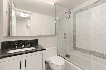 200 E 94th Street #125, New York City, NY 10128 - Photo 5
