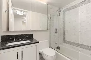 200 E 94th St, New York City, NY 10128 - Photo 5