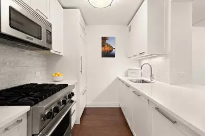 200 E 94th Street #125, New York City, NY 10128 - Photo 3