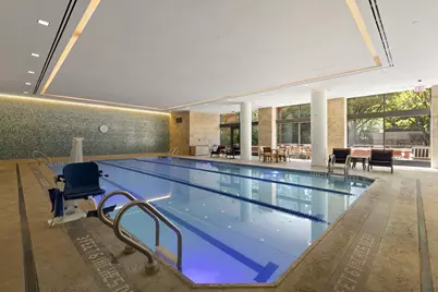 200 E 94th Street #125, New York City, NY 10128 - Photo 7
