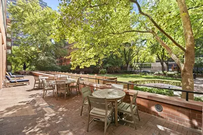 200 E 94th Street #125, New York City, NY 10128 - Photo 11