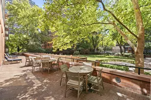 200 E 94th St, New York City, NY 10128 - Photo 11