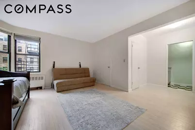 330 E 70th Street #4G, New York, NY 10021 - Photo 3