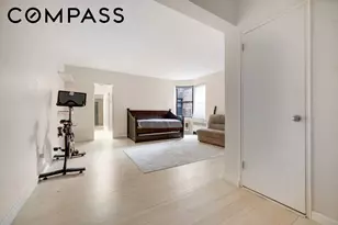 330 E 70th St, New York, NY 10021 - Photo 1