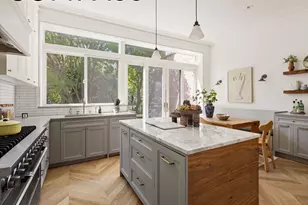 34 Park Pl, New York City, NY 11217 - Photo 7