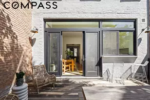34 Park Pl, New York City, NY 11217 - Photo 9