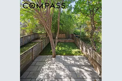 34 Park Place, New York City, NY 11217 - Photo 25
