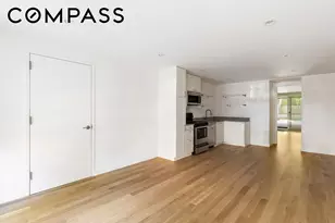 34 Park Pl, New York City, NY 11217 - Photo 23