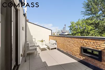 34 Park Place, New York City, NY 11217 - Photo 21