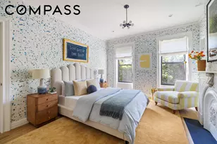 34 Park Pl, New York City, NY 11217 - Photo 13