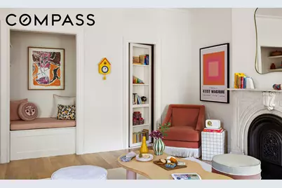 34 Park Place, New York City, NY 11217 - Photo 11