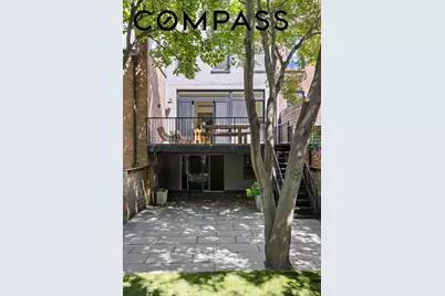 34 Park Place, New York City, NY 11217 - Photo 27
