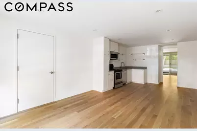 34 Park Place, New York City, NY 11217 - Photo 23