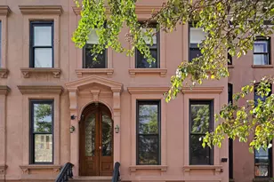 34 Park Pl, New York City, NY 11217 - Photo 29