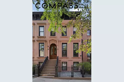 34 Park Place, New York City, NY 11217 - Photo 29