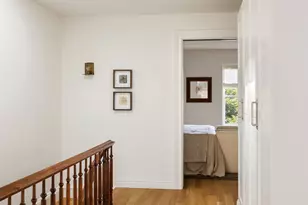 34 Park Pl, New York City, NY 11217 - Photo 19