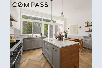 34 Park Place, New York City, NY 11217 - Photo 7