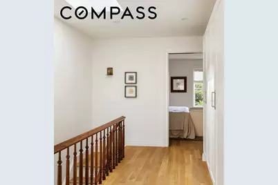 34 Park Place, New York City, NY 11217 - Photo 19