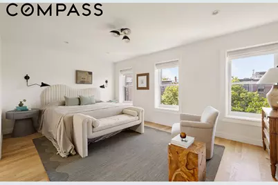 34 Park Place, New York City, NY 11217 - Photo 15