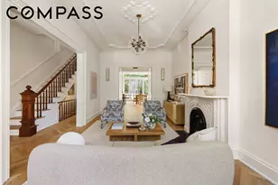 34 Park Pl, New York City, NY 11217 - Photo 1