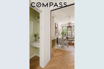 34 Park Place, New York City, NY 11217 - Photo 5