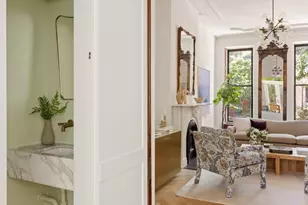 34 Park Pl, New York City, NY 11217 - Photo 5