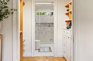 34 Park Pl, New York City, NY 11217 - Photo 17