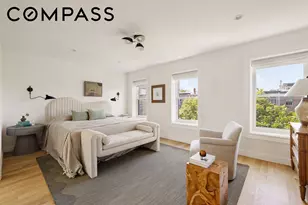 34 Park Pl, New York City, NY 11217 - Photo 15