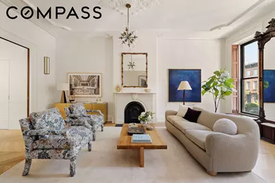 34 Park Place, New York City, NY 11217 - Photo 3
