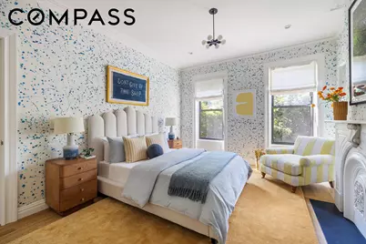 34 Park Place, New York City, NY 11217 - Photo 13